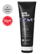 milk-shake-icy-blond-conditioner-250-ml